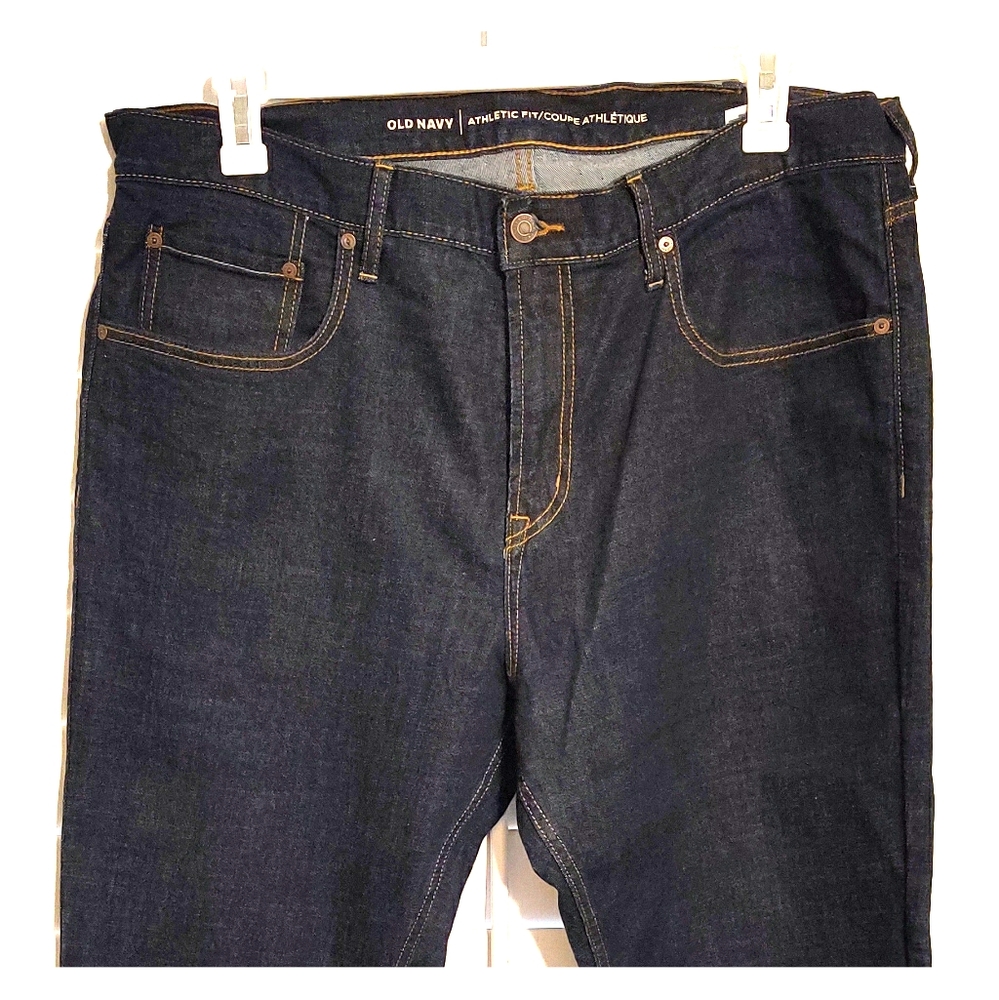 Old Navy Men's Jeans